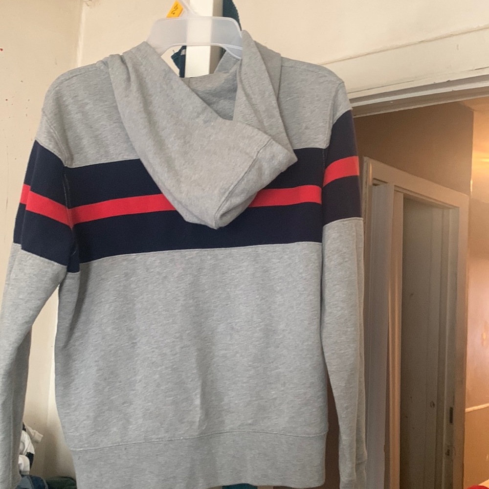 Boy polo by Ralph Lauren sweat Jacket